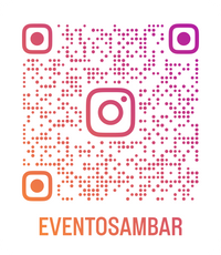 https://www.instagram.com/eventosambar/